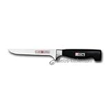 Henckels Four Star 5.5-Inch High Carbon Stainless Steel Boning Knife