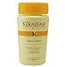 Kerastase Nutritive Bain Satin 2 Complete Nutrition Shampoo for Dry and Sensitized Hair, 8.5-Ounce Bottle Kerastase Nutritive Bain Satin 2 Complete Nutrition Shampoo for Dry and Sensitized Hair, 8.5-Ounce Bottle
