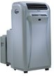 Danby DPAC12030 Portable Air Conditioner