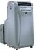 Danby DPAC12030 Portable Air Conditioner