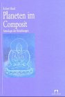 Planeten im Composit. Astrologie der Beziehungen - Robert Hand