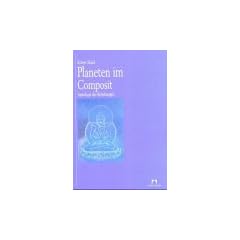 Planeten im Composit. Astrologie der Beziehungen