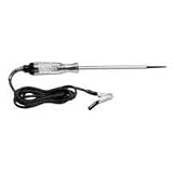 Circuit Tester - Heavy Duty & Extra Long - Blue Probe