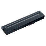 Sony Standard Battery for TR Series Notebooks (PCG-ABP2T)