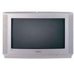 Samsung WS 24 V 53NS WS24V53NS8 XXEU Television