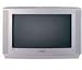 Samsung WS24V53NS WS24V53NS8 XXEU Television  from Samsung