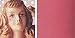 Beauty : Benefit Cosmetics Full-Finish Lipstick Do Tell