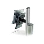Ergotron StyleView Tablet PC Pivot Extension Mounting kit (47-095 )