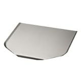 ���o�[�[�@�X�e�����X�@���؂�@�g���[�@��