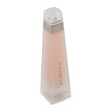 BCB GIRL SEXY by MAX AZRIA - 1.7 EDT SPRAY - TESTER
