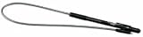 18 Stylus Reach Flex Light