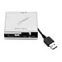 SmartDisk FotoChute 20GB Digital Photo Storage Unit