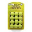 Hog Wild Power Popper Replacement Balls