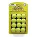 Hog Wild Power Popper Replacement Balls