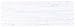 Mettler Hand-Quilting Cotton-Wrapped Polyester Thread Size 40 #137 500-Yard Spool Color 002 White