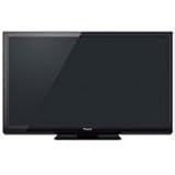 Panasonic VIERA TC-P55ST30 55-Inch 1080p 3D Plasma HDTV