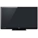 Panasonic VIERA TC-P55ST30 55-Inch 1080p 3D Plasma HDTV