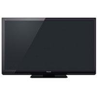 Panasonic VIERA TC-P55ST30 55-Inch 1080p 3D Plasma HDTV