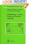 Vegetation of the Tropical Pacific Islands (Ecological Studies)