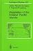 Book Vegetation of the Tropical Pacific Islands (Ecological Studies)