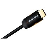 Playstation 3 Monster Cable GameLink HDMI Digital Video/Audio Cable