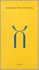 King Crimson - 3 Of A Perfect Pair - Live In Japan 1984 [1985]