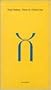 King Crimson: Three of a Perfect Pair-Live I [VHS]