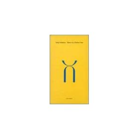 King Crimson: Three of a Perfect Pair-Live I [VHS]