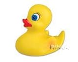 3.5 Rubber Duck