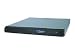 Snap Appliances Snap Disk 10 5325301627 250 GB Network Storage Server Case