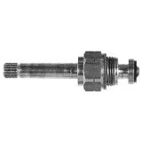 Buy DANCO CORP A017273B FAUCET STEM UNIVERSAL - RUNDLE 12H-7H C by Ace