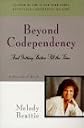 Beyond Codependency: And Getting Better All the Time
