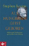 City Travel Guides Discounted  Bücher : Als hungriger Geist geboren. Höhen und Tiefen einer spirituellen Entwicklung