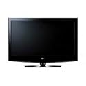 LG 42 LF 2500 106,7 cm (42 Zoll) 16:9 Full-HD LCD-Fernseher mit integriertem DVB-T Tuner schwarz