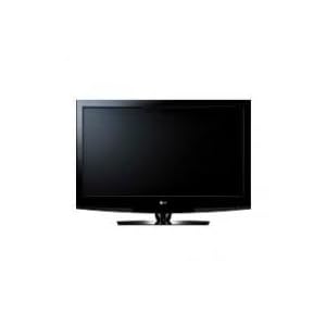 LG 42 LF 2500 106,7 cm (42 Zoll) 16:9 Full-HD LCD-Fernseher mit integriertem DVB-T Tuner schwarz
