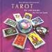 Produkt-Bild: Tarot - Das Schicksal aus den Karten lesen