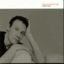 Click here to buy Pieces in a Modern Style by  William Orbit .