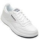 Reebok Men's Classic Ace