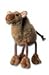 Camel Finger Puppet [Toy]