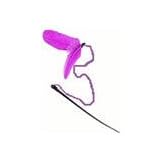 Cats Claws ''Feline Flyer'' Wand with Attachment Cat