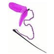 Cats Claws ''Feline Flyer'' Wand with Attachment Cat