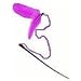 Cats Claws ''Feline Flyer'' Wand with Attachment Cat