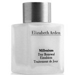 Elizabeth Arden Millenium Day Renewal Emulsion, 2.5-Ounce Box