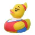 Cheerleader Duck Antenna Topper