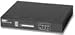 SMC Networks 8ポート 10/100Mbps イーサネットスイッチ(固定設定可) SMC-EZ108M