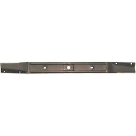 Replacement Blade For Ariens Lawn Mower # 02728600 / 02728651 For 32