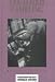 Books : Legalized Gambling (Contemporary World Issues. Ser.)