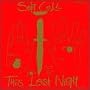 This Last Night in Sodom