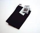 Shin Tight - A Better Way To Wear Shin Pads(Senior Size)