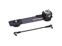 Nikon SK-9 Flash Bracket for Coolpix 2100, 3100 & 4800 Digital Cameras